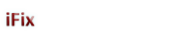 iFix