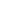 T2550