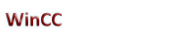WinCC