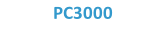 PC3000